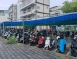 五都左營三站
