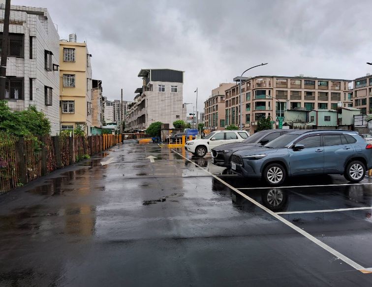 五都左營五站 4