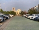 福興鄉第一停車場